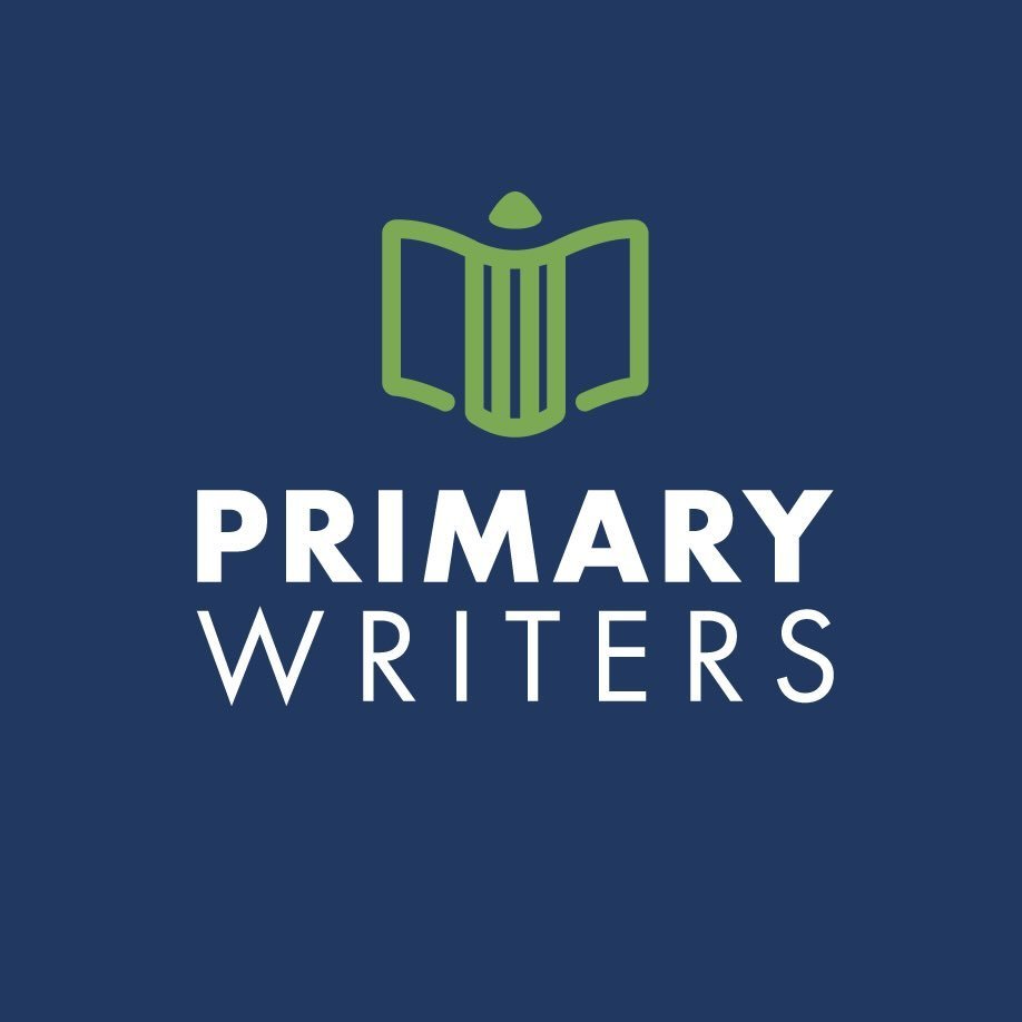 Primary Writers Education